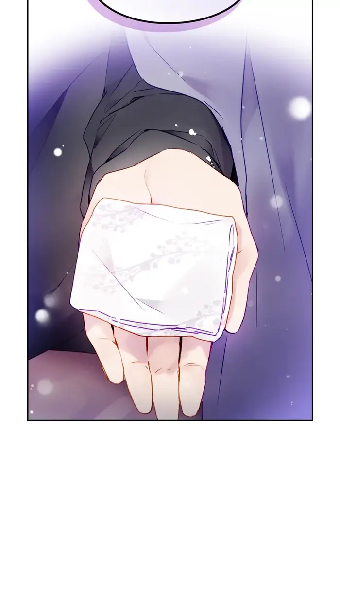 Villains Are Destined to Die Chapter 86 image 09_optimized